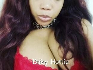 Daisy_Hottie