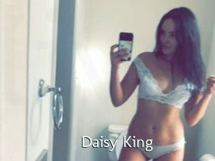 Daisy_King