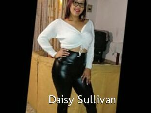 Daisy_Sullivan