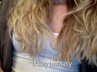 Daisyfantasy