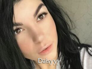 Daisyyy_
