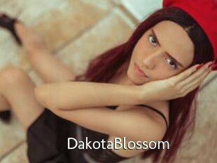 DakotaBlossom