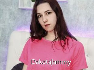 DakotaJammy