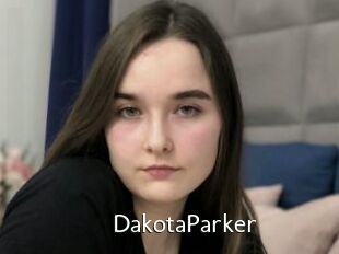 DakotaParker