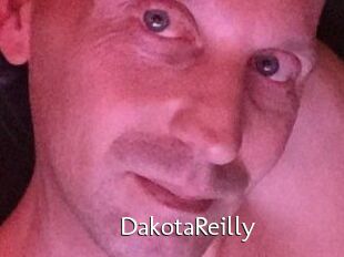 Dakota_Reilly