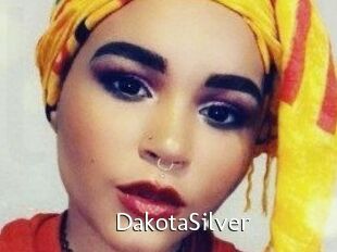 DakotaSilver