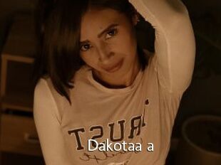 Dakotaa_a