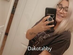 Dakotabby