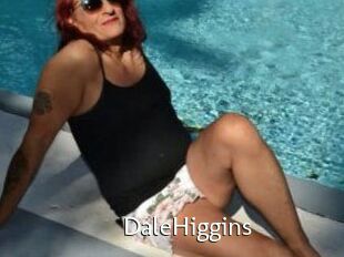 Dale_Higgins