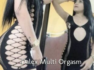 Dalex_Multi_Orgasm