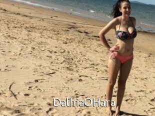 DalhiaOHara