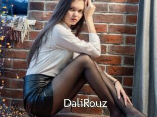 DaliRouz