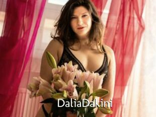 DaliaDakini