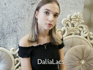 DaliaLacs