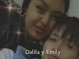 Dalila_y_Emily