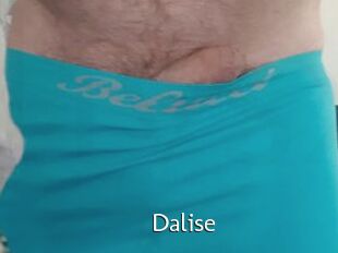 Dalise