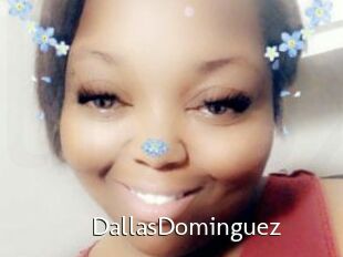DallasDominguez