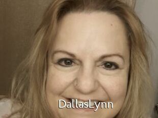 DallasLynn