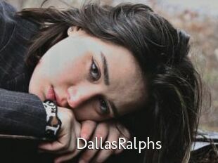DallasRalphs