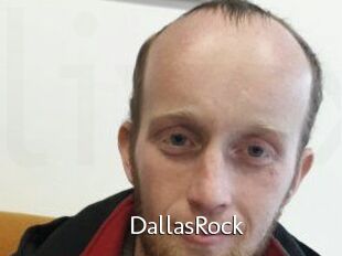 DallasRock