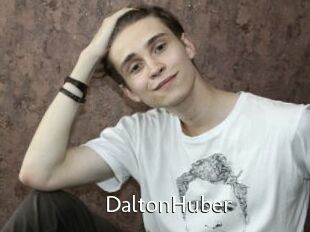 DaltonHuber