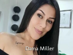 Dama_Miller