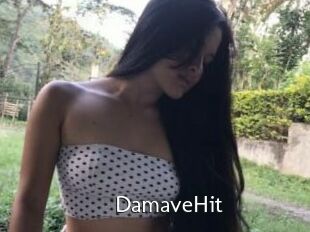 DamaveHit