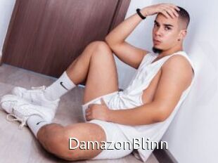 DamazonBlinn