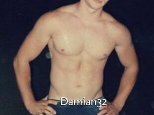 Damian32