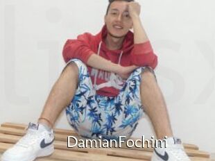DamianFochini