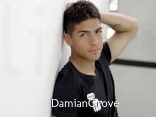 DamianGrove