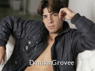 DamianGrovee
