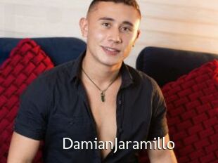 DamianJaramillo