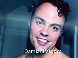 DamianPascow