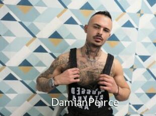 DamianPeirce