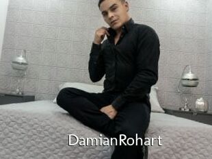 DamianRohart