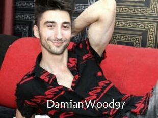 DamianWood97