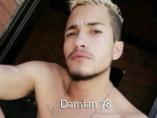 Damian_78
