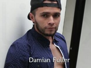 Damian_Fuller