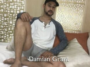 Damian_Grant