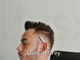 Damian_Grey