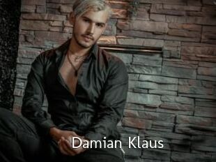 Damian_Klaus