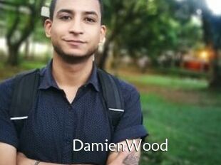 DamienWood