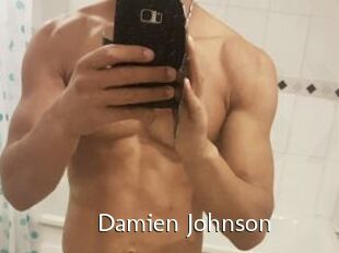 Damien_Johnson