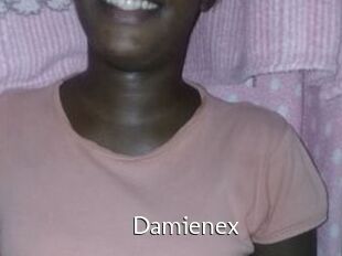 Damienex
