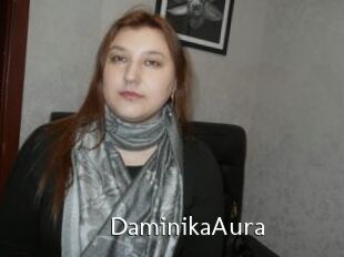 DaminikaAura