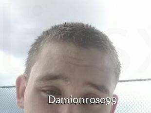 Damionrose99