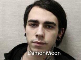 DamonMoon