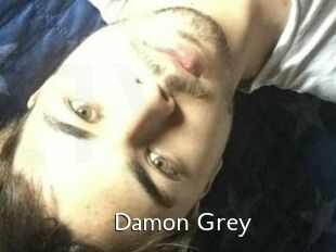 Damon_Grey