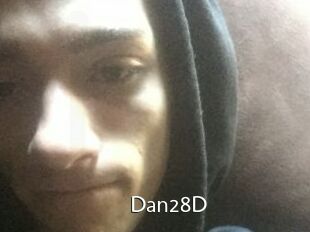 Dan28D